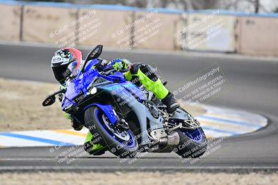 media/Apr-18-2025-TrackDaz (Fri) [[45f5874c44]]/C Group/Session 3 (Turn 6 - Outside)/